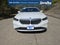 2025 BMW 5 Series 530i xDrive