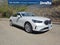 2025 BMW 5 Series 530i xDrive