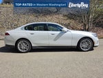 2025 BMW 5 Series 530i xDrive