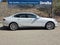 2025 BMW 5 Series 530i xDrive