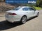 2025 BMW 5 Series 530i xDrive