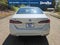 2025 BMW 5 Series 530i xDrive