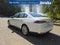 2025 BMW 5 Series 530i xDrive