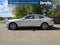 2025 BMW 5 Series 530i xDrive