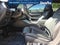 2022 BMW 4 Series 430i Gran Coupe