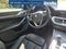 2022 BMW 4 Series 430i Gran Coupe
