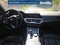 2022 BMW 4 Series 430i Gran Coupe