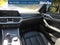 2022 BMW 4 Series 430i Gran Coupe