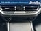2022 BMW 4 Series 430i Gran Coupe