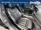 2022 BMW 4 Series 430i Gran Coupe