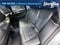 2022 BMW 4 Series 430i Gran Coupe