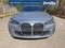 2022 BMW 4 Series 430i Gran Coupe
