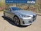 2022 BMW 4 Series 430i Gran Coupe