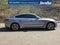 2022 BMW 4 Series 430i Gran Coupe
