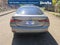 2022 BMW 4 Series 430i Gran Coupe