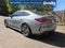 2022 BMW 4 Series 430i Gran Coupe