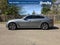 2022 BMW 4 Series 430i Gran Coupe