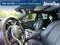 2022 BMW 2 Series 228i xDrive