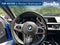 2022 BMW 2 Series 228i xDrive