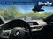 2022 BMW 2 Series 228i xDrive