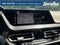 2022 BMW 2 Series 228i xDrive