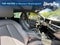 2022 BMW 2 Series 228i xDrive