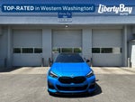 2022 BMW 2 Series 228i xDrive