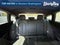 2022 BMW 2 Series 228i xDrive