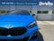2022 BMW 2 Series 228i xDrive
