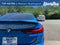 2022 BMW 2 Series 228i xDrive