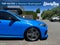 2022 BMW 2 Series 228i xDrive