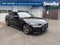 2024 BMW 4 Series 430i xDrive Gran Coupe