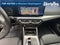 2024 BMW 4 Series 430i xDrive Gran Coupe