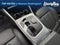 2024 BMW 4 Series 430i xDrive Gran Coupe