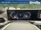 2024 BMW 4 Series 430i xDrive Gran Coupe