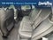 2024 BMW 4 Series 430i xDrive Gran Coupe