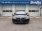 2024 BMW 4 Series 430i xDrive Gran Coupe