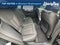 2024 BMW 4 Series 430i xDrive Gran Coupe