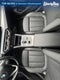2024 BMW 4 Series 430i xDrive Gran Coupe