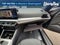 2024 BMW 4 Series 430i xDrive Gran Coupe
