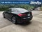 2024 BMW 4 Series 430i xDrive Gran Coupe