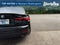 2024 BMW 4 Series 430i xDrive Gran Coupe