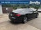 2024 BMW 4 Series 430i xDrive Gran Coupe