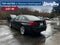 2017 BMW 3 Series 340i xDrive