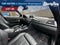 2017 BMW 3 Series 340i xDrive