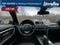 2017 BMW 3 Series 340i xDrive