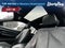 2017 BMW 3 Series 340i xDrive