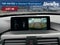 2017 BMW 3 Series 340i xDrive