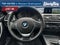 2017 BMW 3 Series 340i xDrive