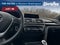 2017 BMW 3 Series 340i xDrive